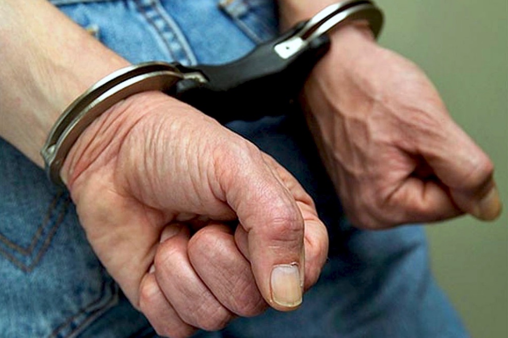 Prisão preventiva para homem detido por abuso sexual de crianças em Mirandela