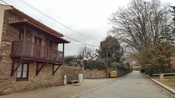 Lançado segundo livro sobre Sesulfe e Vale Pradinhos