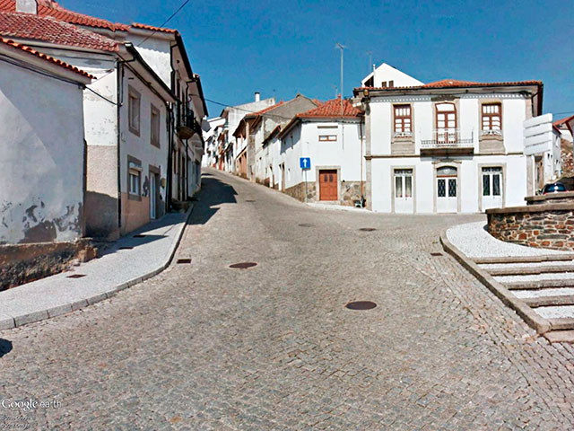 Falhas de energia frequentes em Vimioso causam constrangimentos e prejuízos a habitantes e empresas