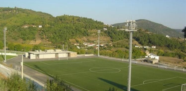 Carlos Afonso (FC Vinhais): “Não nos podem certificar da mesma forma que certificam os clubes do nacional”