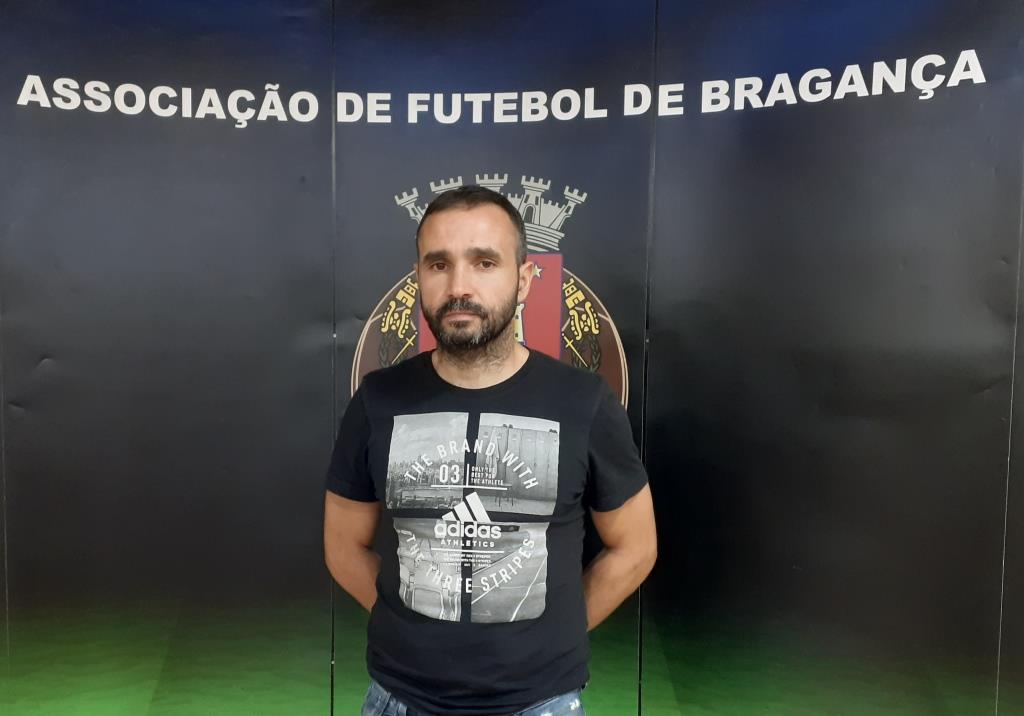 Futebol: Os Lusos MC SAD é a nova equipa da Divisão de Honra da A.F. Bragança