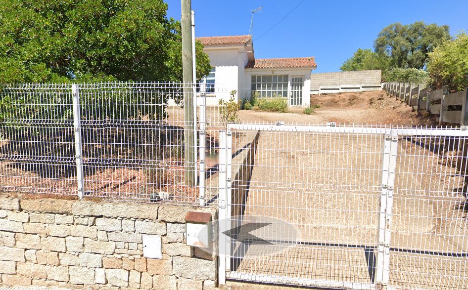 Escola primária de Palaçoulo vai funcionar com apenas dois alunos este ano lectivo