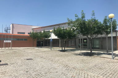 Centro de Saúde de Freixo de Espada à Cinta vai disponibilizar consultas de pediatria, psicologia, ginecologia e obstetrícia