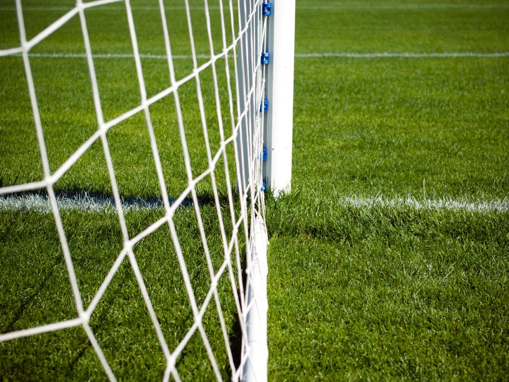 Futebol: Resultados distintos para as equipas jovens do concelho de Mirandela nos nacionais