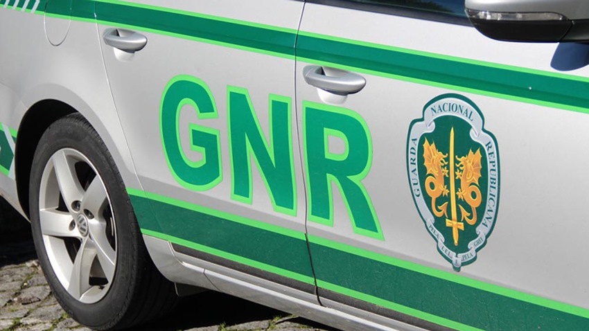 Recusado pedido de alteração de prisão preventiva a quatro detidos por tráfico de droga em Mirandela