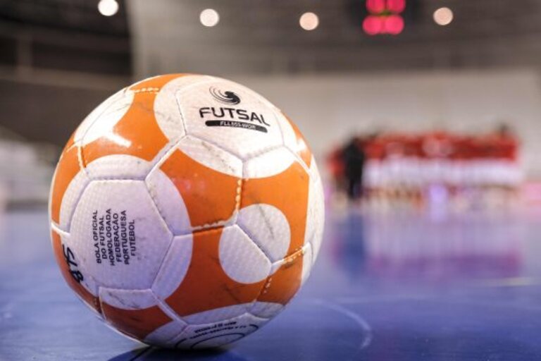 Calendário do Interdistrital de Futsal Feminino definido