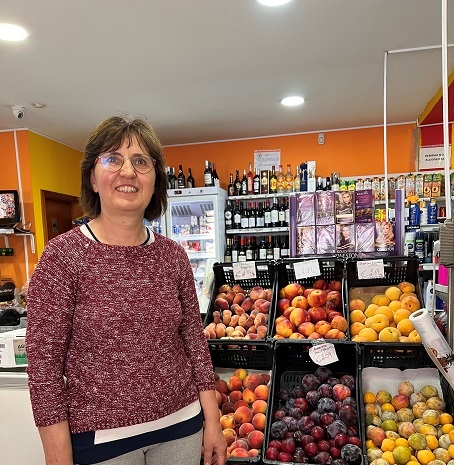 Brigantinos descontentes com medidas do Governo para ajudar a ultrapassar inflação