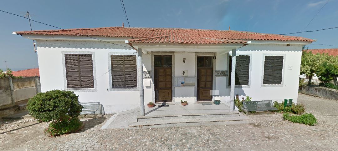 Candidato de 2021 do CDS à junta de Mascarenhas rejeita integrar comissão administrativa por ter apresentado renúncia