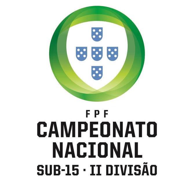 Macedo goleado em casa