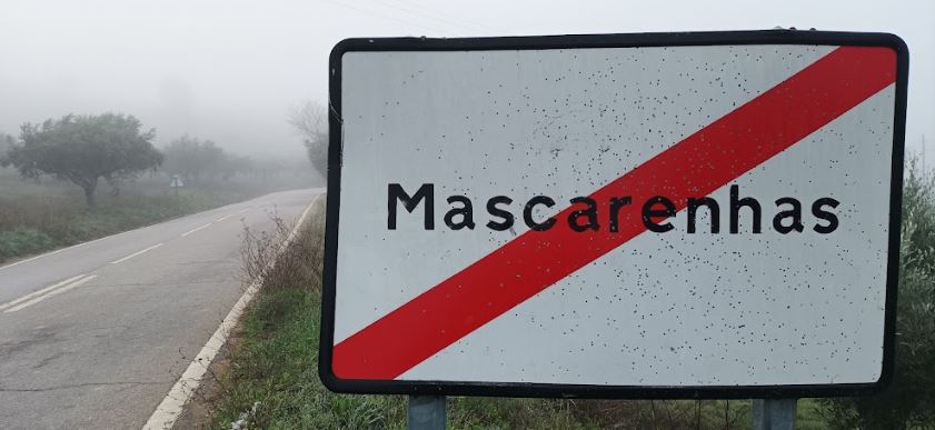 Habitantes de Mascarenhas (Mirandela) escolhem nova junta de freguesia em eleições intercalares em Novembro