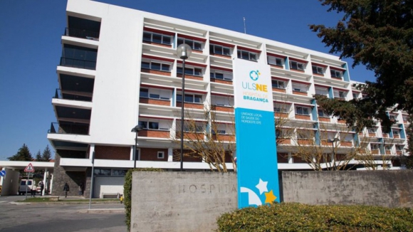 CIM “preocupada” com encerramento do bloco de partos do hospital de Bragança e pede reunião com ministro da Saúde