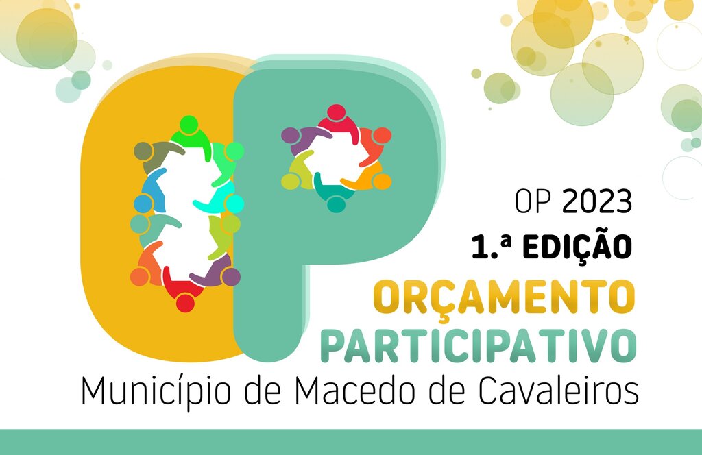 Primeiro Orçamento Participativo de Macedo de Cavaleiros vai permitir construir um parque de desportos radicais