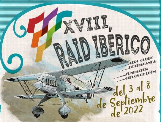 Bragança foi ponto de partida para o 18º Raid Ibérico