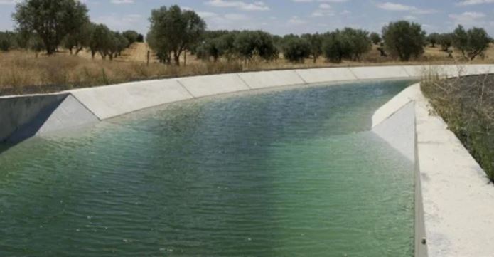 Bragança lamenta falta de resposta do governo quanto a financiamento de três barragens candidatadas há 3 anos