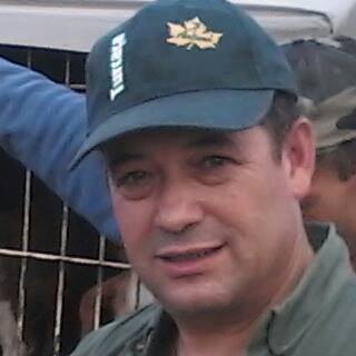 Lázaro Padrão é o novo presidente da concelhia do PS de Bragança