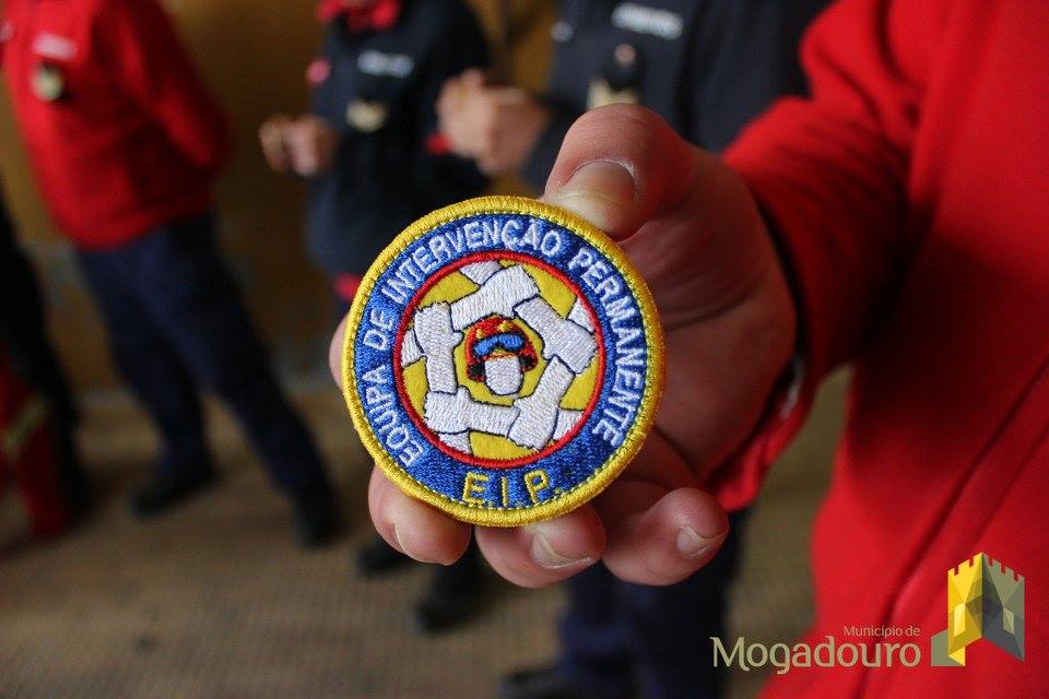 Executivo de Mogadouro desiste da criação de uma segunda EIP naquele concelho