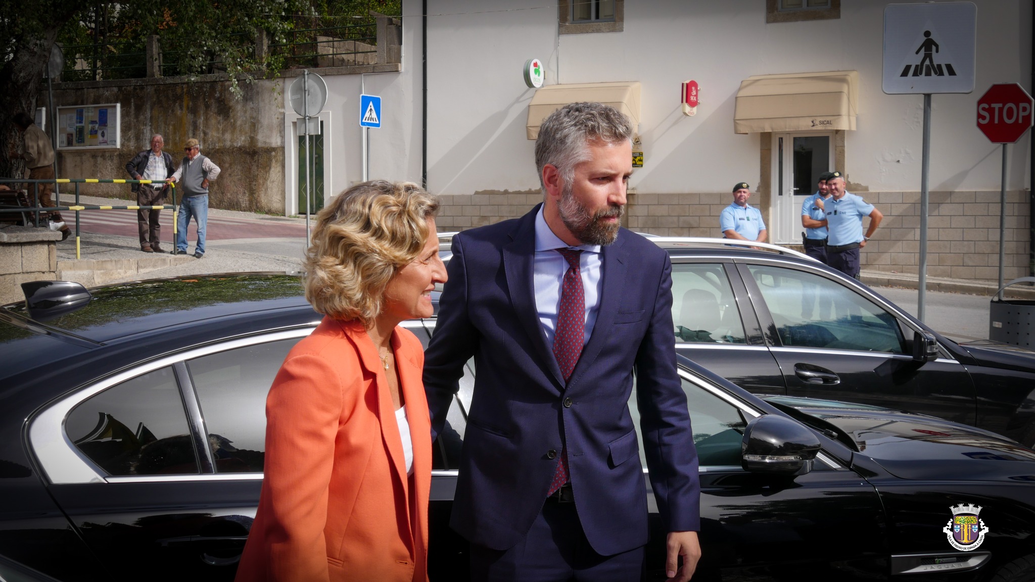 Vai ser lançado em 2023 concurso público para projecto de reabilitação da linha ferroviária entre Pocinho e Barca d’Alva