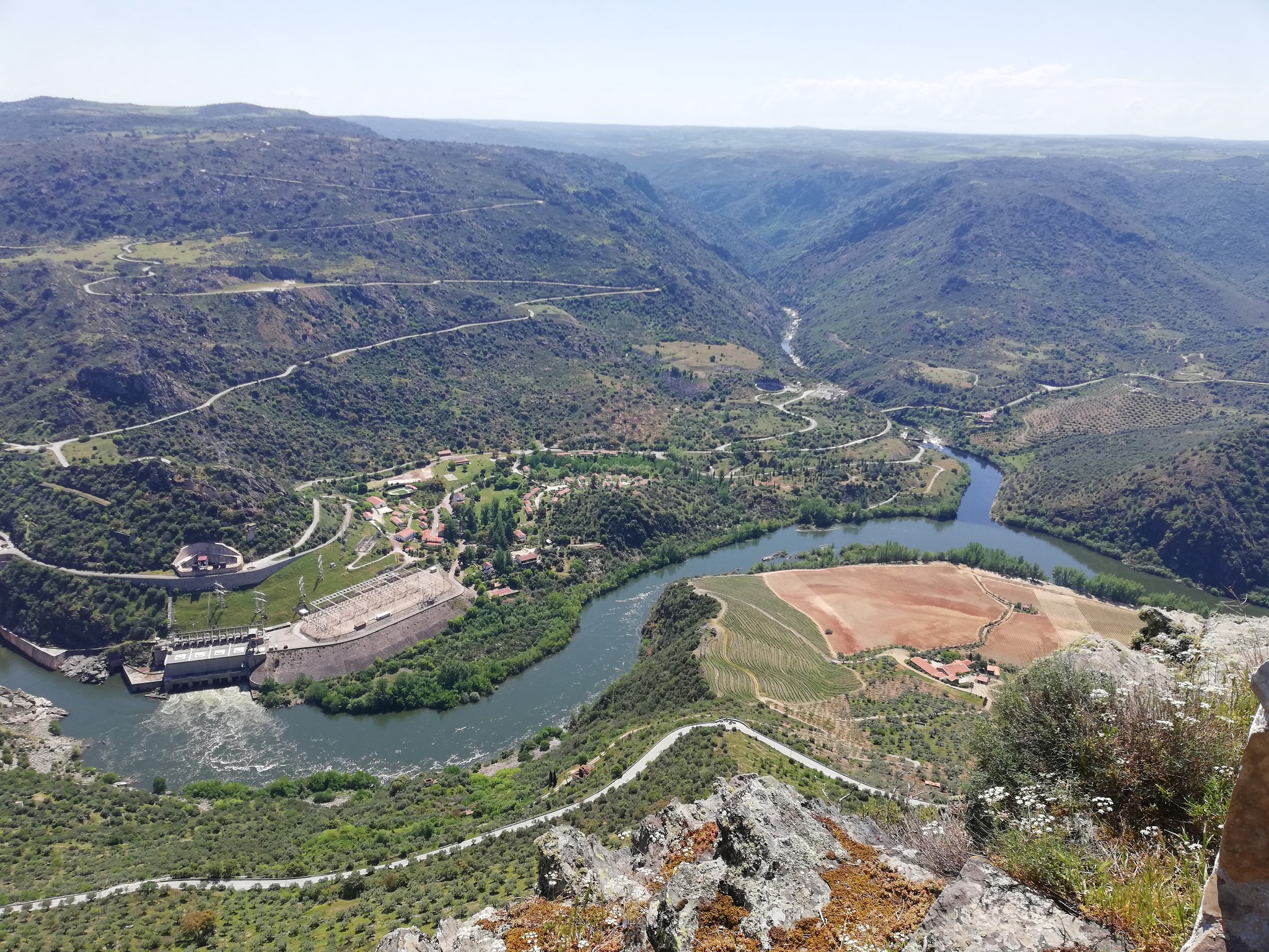 Poiares integra agora Rede Nacional das “Aldeias de Portugal”