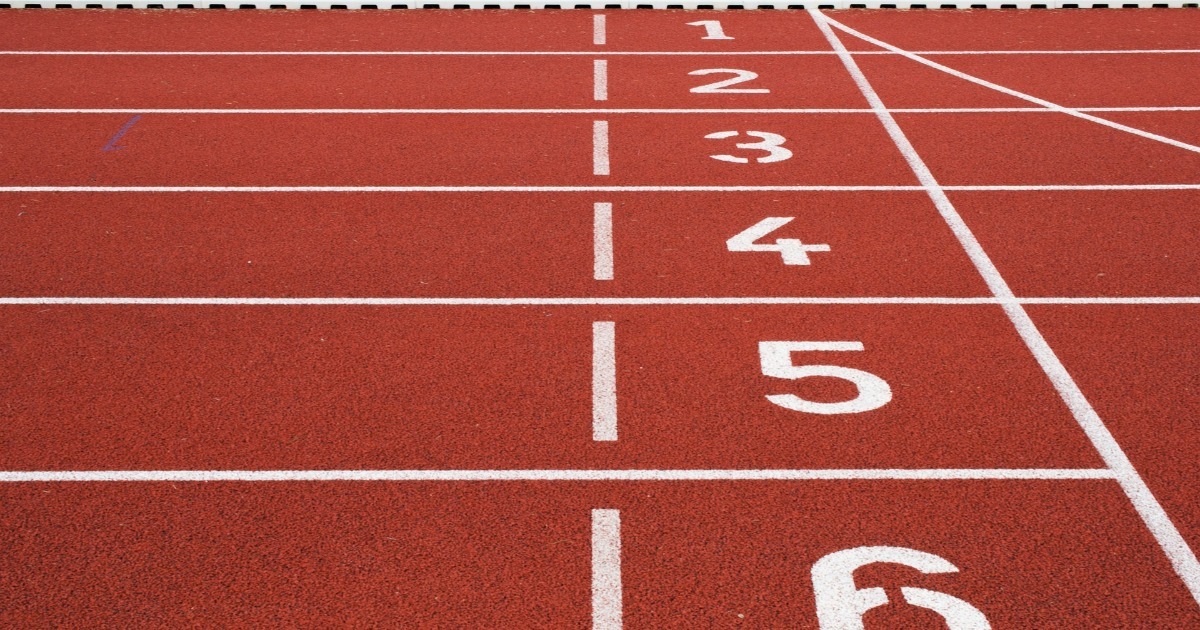 Atletismo: Mogadouro vai ter uma Escola Municipal de Atletismo