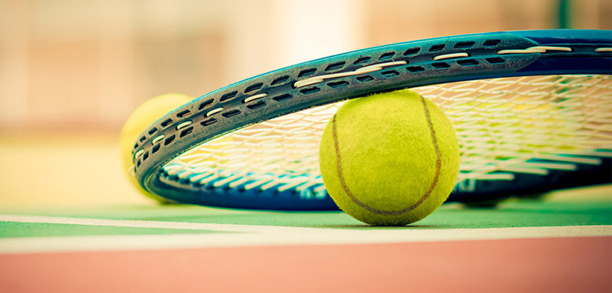 Ténis: CAB promove “Bragança Open 2022”