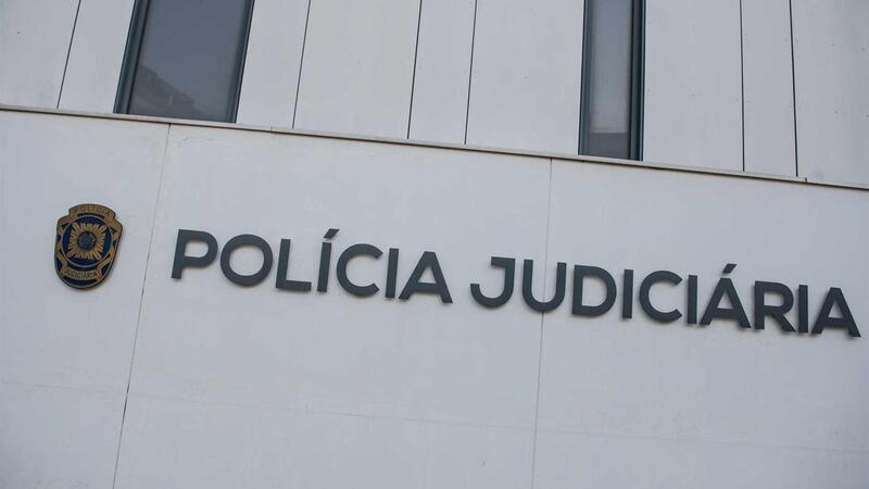Homem detido em Mirandela por profanação de cadáver