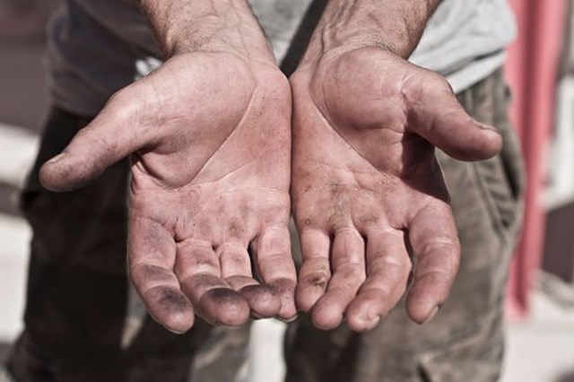 Metade dos portugueses estaria em situação de pobreza se não fossem apoios sociais