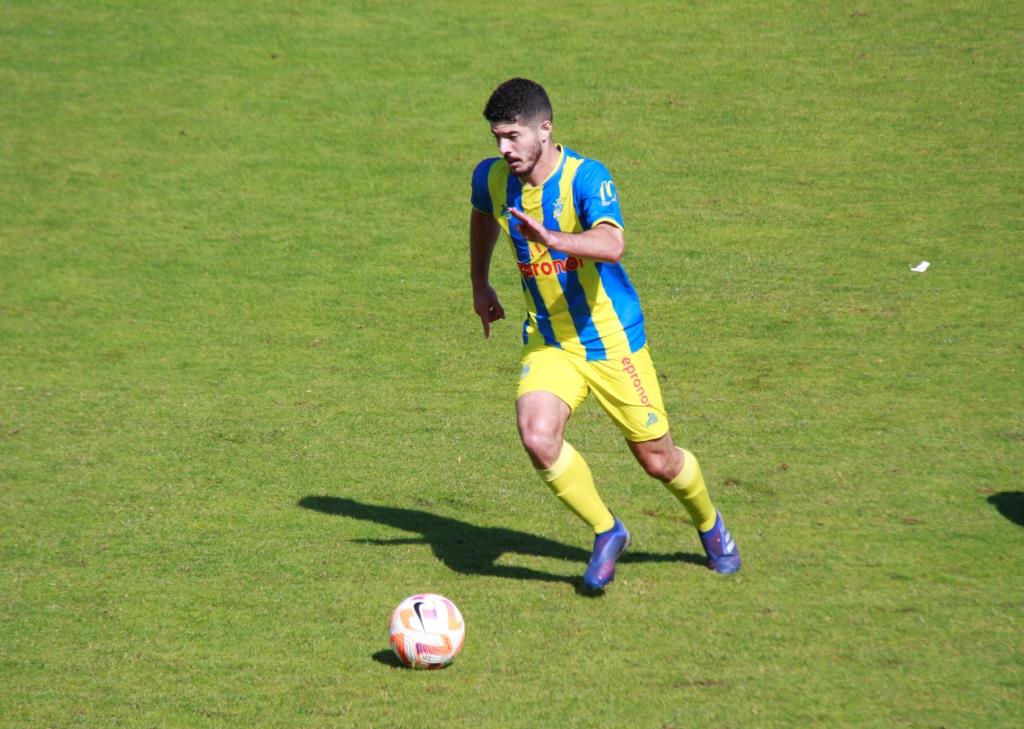 Futebol: Bragança perde (3-0) com o Dumiense