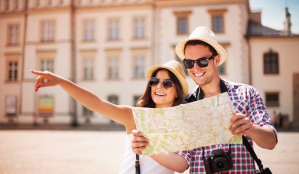 Rota de turismo religioso nos municípios do Baixo Sabor vai ter mais de 20 pontos de visita