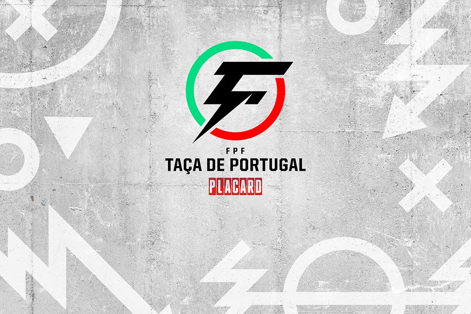 Taça de Portugal de Futsal: Macedense e Mogadouro jogam fora na segunda eliminatória