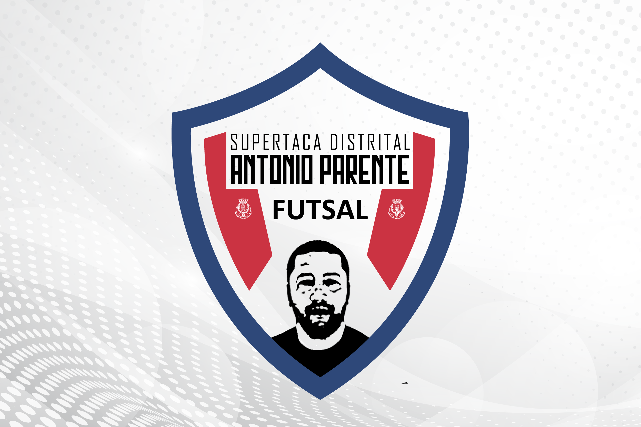 Futsal: Supertaça Distrital joga-se hoje em Alfândega da Fé