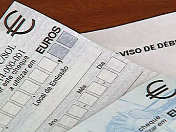 Idosa de Bragança terá sido burlada por dois militares da GNR