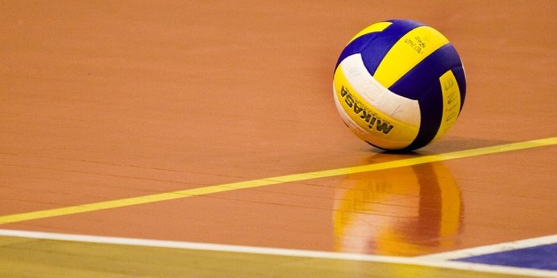 Voleibol: CAB vence Dumiense na jornada inaugural do Inter-Regional