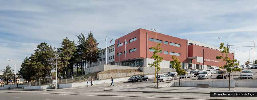 Escolas fechadas em Bragança devido à greve da Função Pública