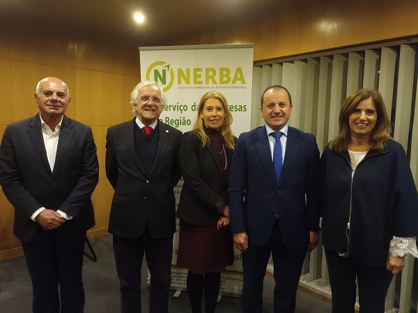 Ordem dos Economistas do Norte considera que Bragança tem a base para o desenvolvimento