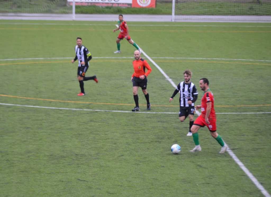 Mirandela segue invicto na liderança, Macedo e Estudantes regressam às vitórias