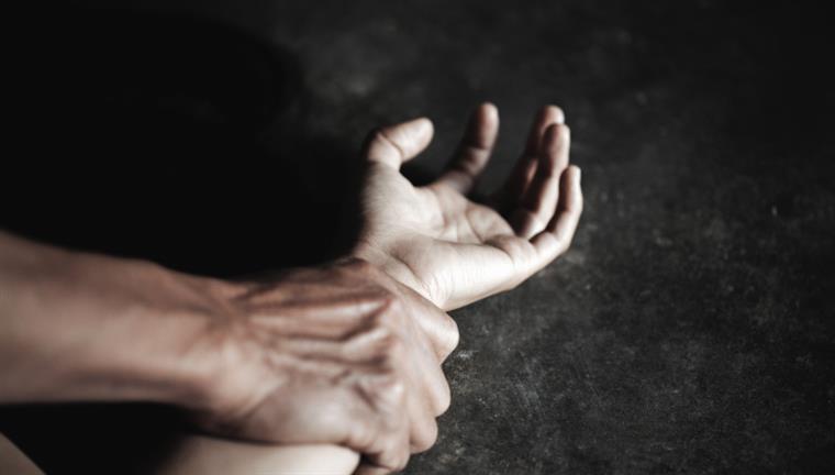 Distrito de Bragança foi o que registou menor número de vítimas de violência doméstica em 2021