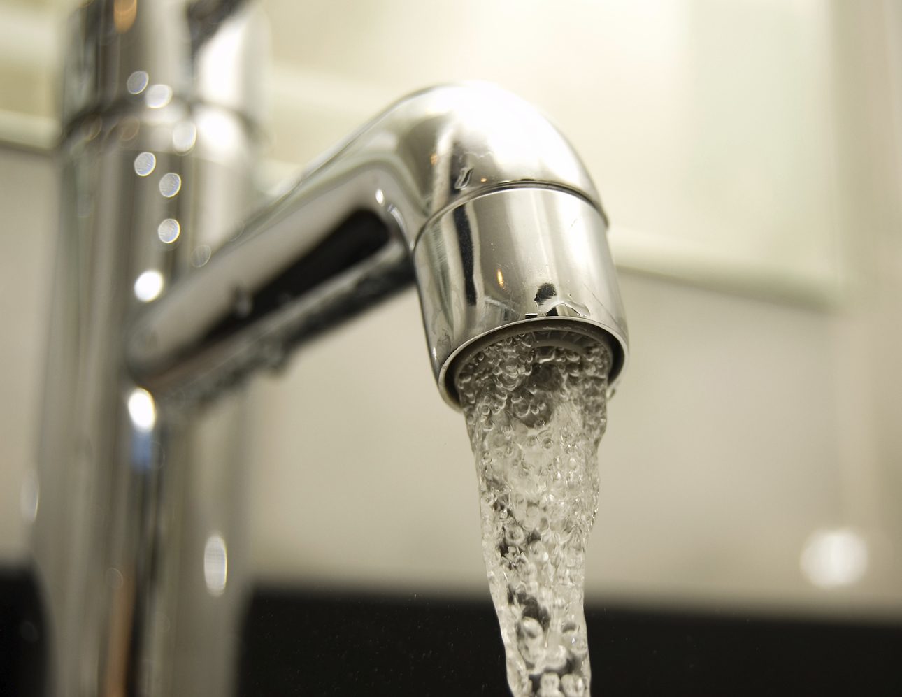 Câmara de Miranda do Douro vai implementar Sistema de Telegestão para evitar desperdícios de água