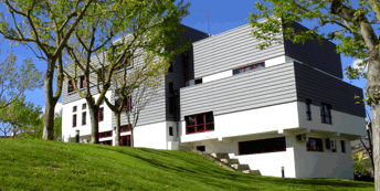 Técnica da Associação de Municípios da Terra Quente Transmontana detida pela PJ