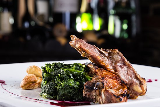 Guia Michelin distingue dois restaurantes em Bragança