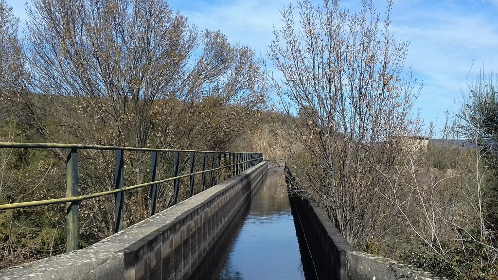 Água do regadio do Azibo pode ficar muito mais cara com novas exigências da DGADR