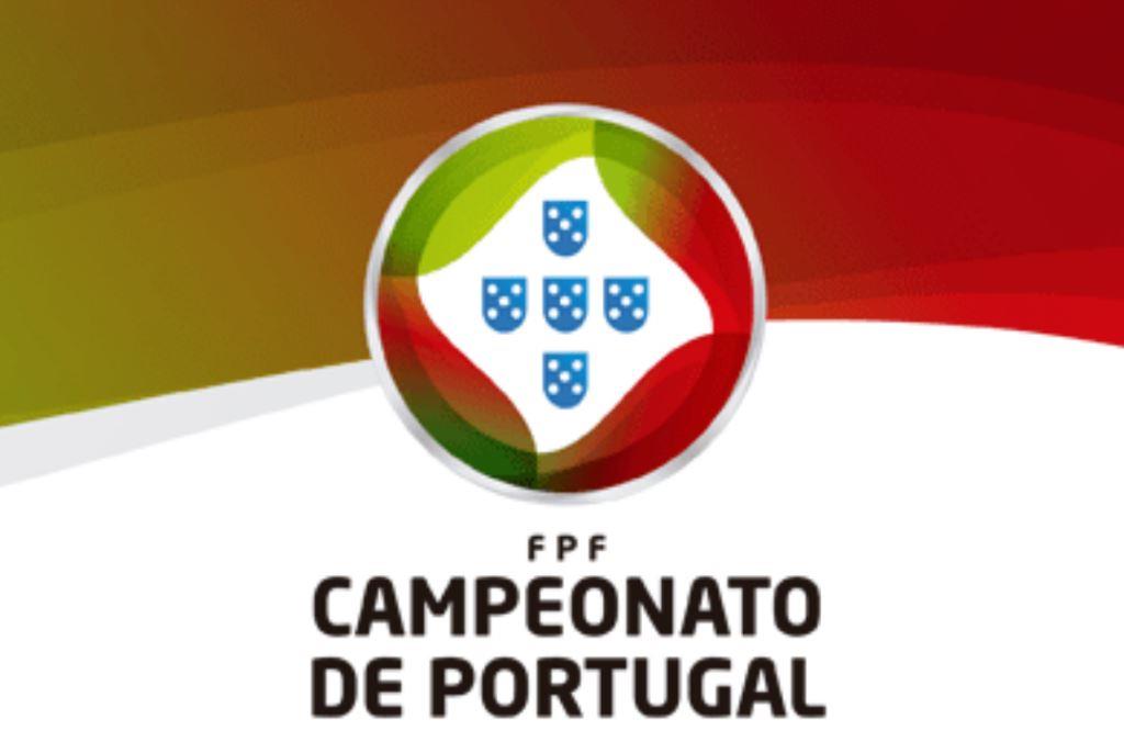 Futebol: GDB perde dérbi transmontano