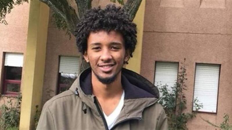 Retoma hoje o julgamento da morte de Giovani Rodrigues