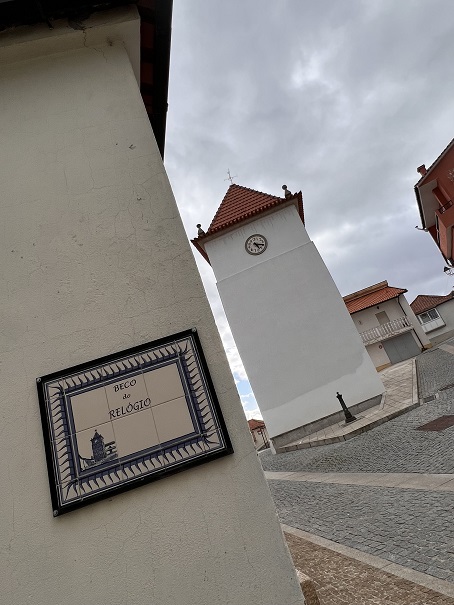 Alfândega da Fé: Concelho em destaque