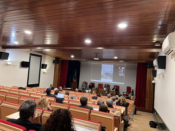 Desafio demográfico alarma secretária de Estado do Desenvolvimento Regional