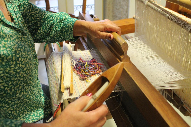 Freixo de Espada à Cinta em destaque no mês de Outubro