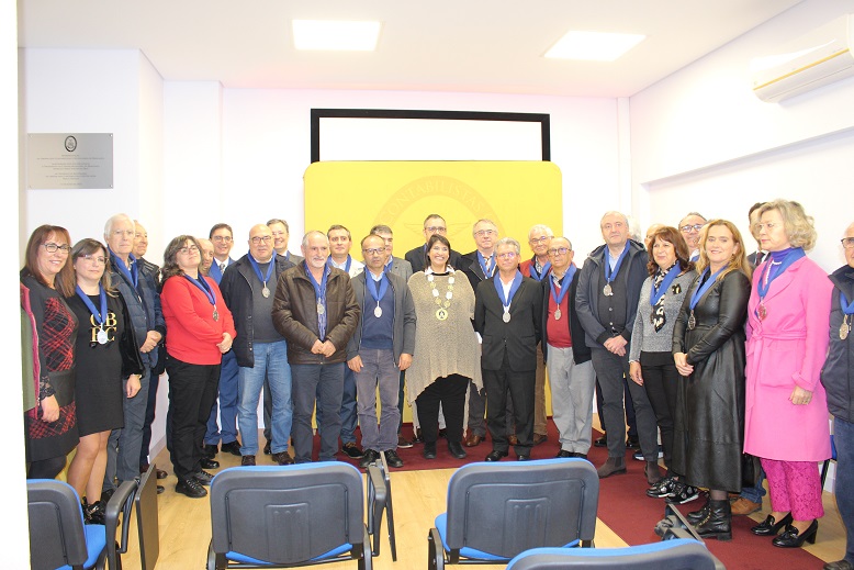 Falta de contabilistas a exercer na área atinge Interior