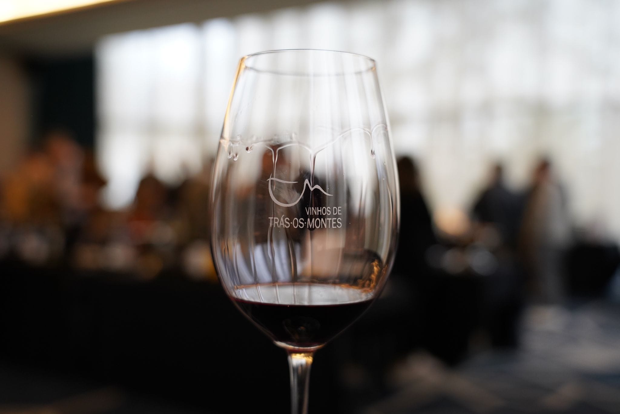 Jovens apostam na vitivinicultura que tem cada vez mais impacto na região transmontana