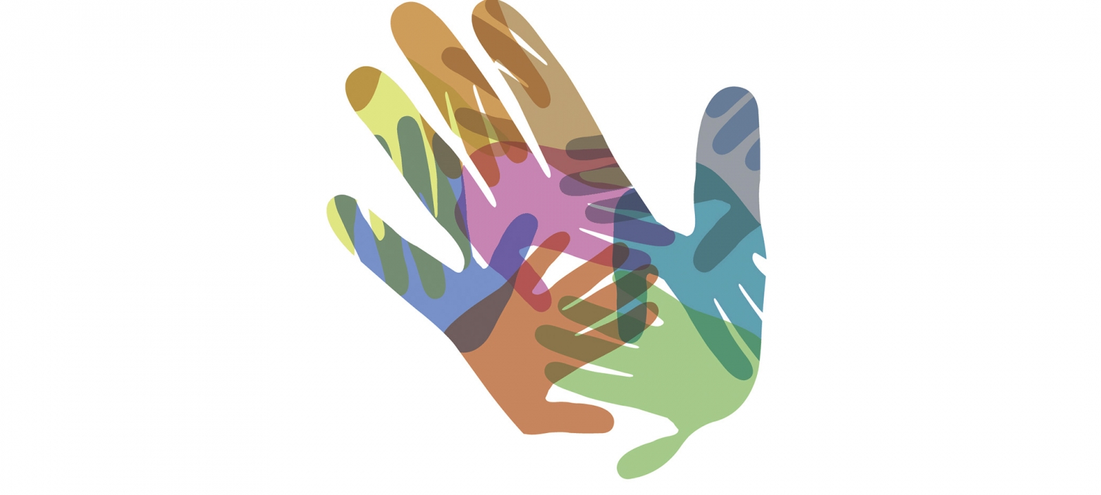 Municípios pedem que se adie transferência de competências na área da Acção Social