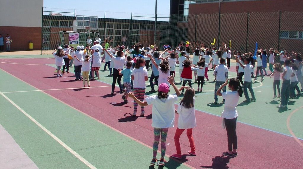 Alfândega da Fé vai receber projecto “Bola Mágica” da FPF