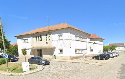 CIM TTM quer soluções do Governo para más dos edifícios que albergam alguns tribunais e para as questões mais alarmantes de saúde